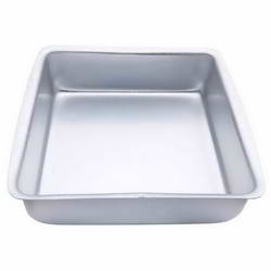 best dinner sets for gifts