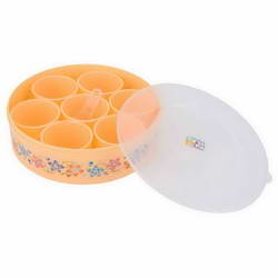 best dinner sets for gifts