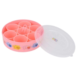 best dinner sets for gifts