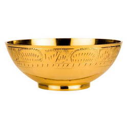 best dinner sets for gifts