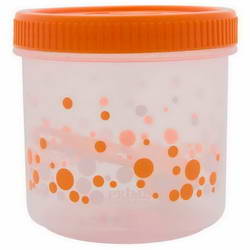 best dinner sets for gifts