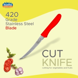 best dinner sets for gifts