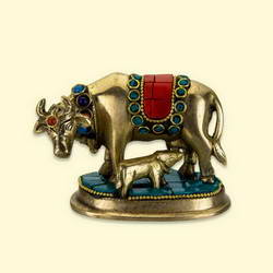 best dinner sets for gifts