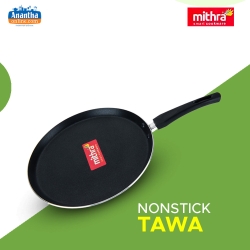 best dinner sets for gifts