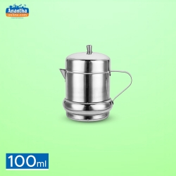 best dinner sets for gifts