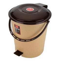 best dinner sets for gifts