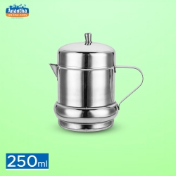 best dinner sets for gifts