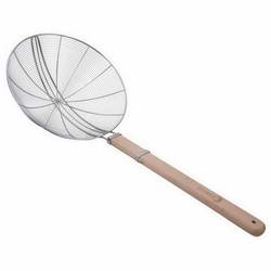 best dinner sets for gifts