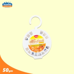 best dinner sets for gifts