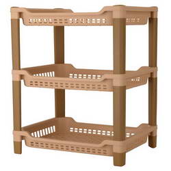 best dinner sets for gifts