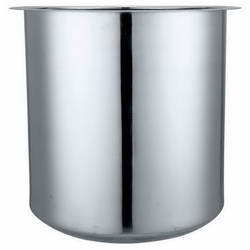 best dinner sets for gifts