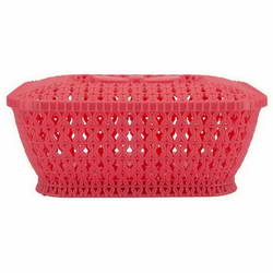 best dinner sets for gifts