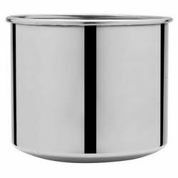 best dinner sets for gifts