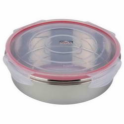 best dinner sets for gifts