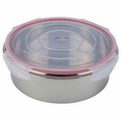 best dinner sets for gifts