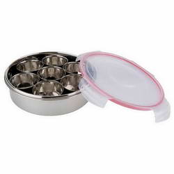 best dinner sets for gifts