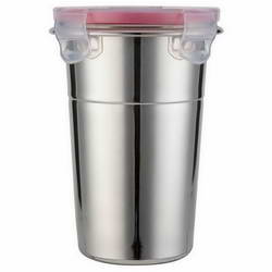 best dinner sets for gifts