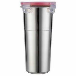 best dinner sets for gifts