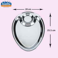 best dinner sets for gifts