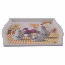 best dinner sets for gifts