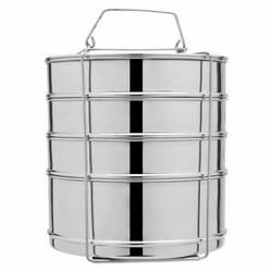 best dinner sets for gifts