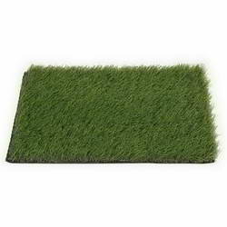 best dinner sets for gifts