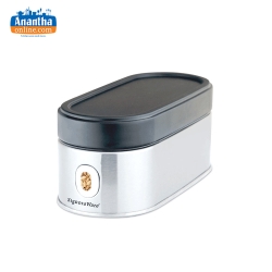 best dinner sets for gifts