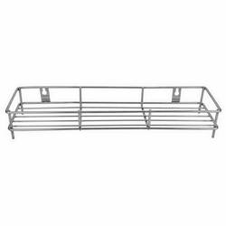 best dinner sets for gifts