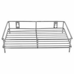 best dinner sets for gifts