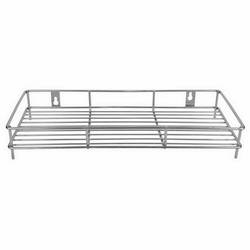 best dinner sets for gifts