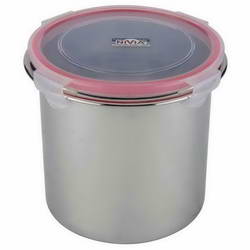 best dinner sets for gifts