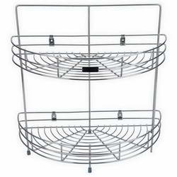 best dinner sets for gifts