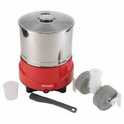 best dinner sets for gifts