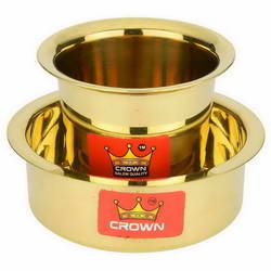 best dinner sets for gifts