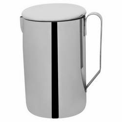 best dinner sets for gifts