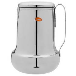 best dinner sets for gifts