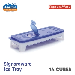 best dinner sets for gifts