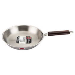 best dinner sets for gifts