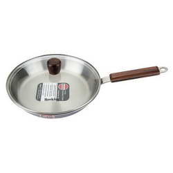 best dinner sets for gifts