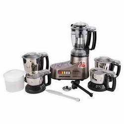 best dinner sets for gifts