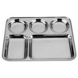 best dinner sets for gifts