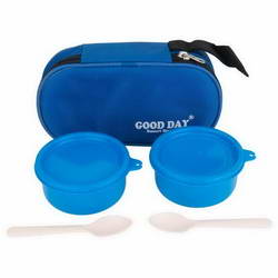 best dinner sets for gifts