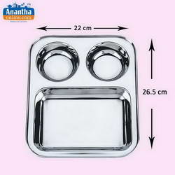 best dinner sets for gifts