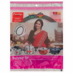 best dinner sets for gifts