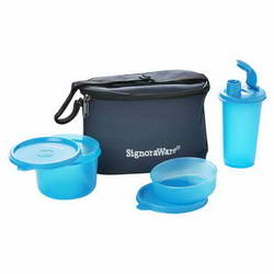 best dinner sets for gifts