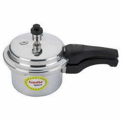 best dinner sets for gifts