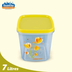 best dinner sets for gifts