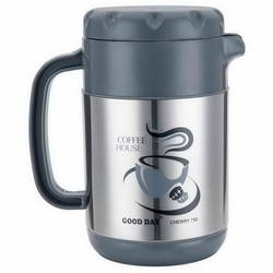 best dinner sets for gifts