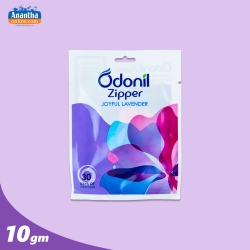 best dinner sets for gifts