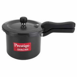 best dinner sets for gifts